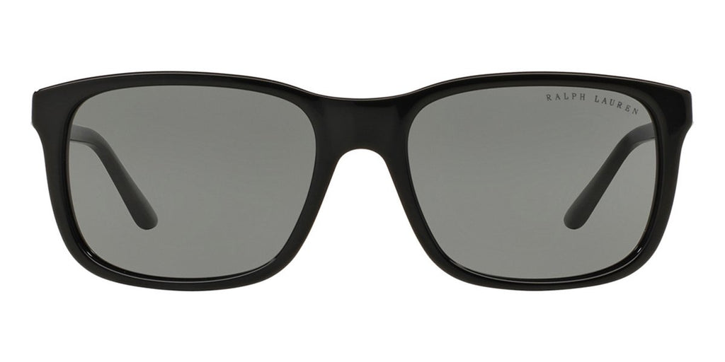ralph lauren rl8142 500187