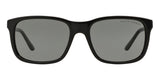 ralph lauren rl8142 500187