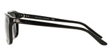 ralph lauren rl8142 500187