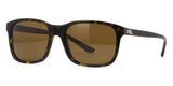 ralph lauren rl8142 500383 polarised