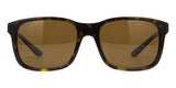 ralph lauren rl8142 500383 polarised