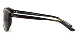 ralph lauren rl8142 500383 polarised