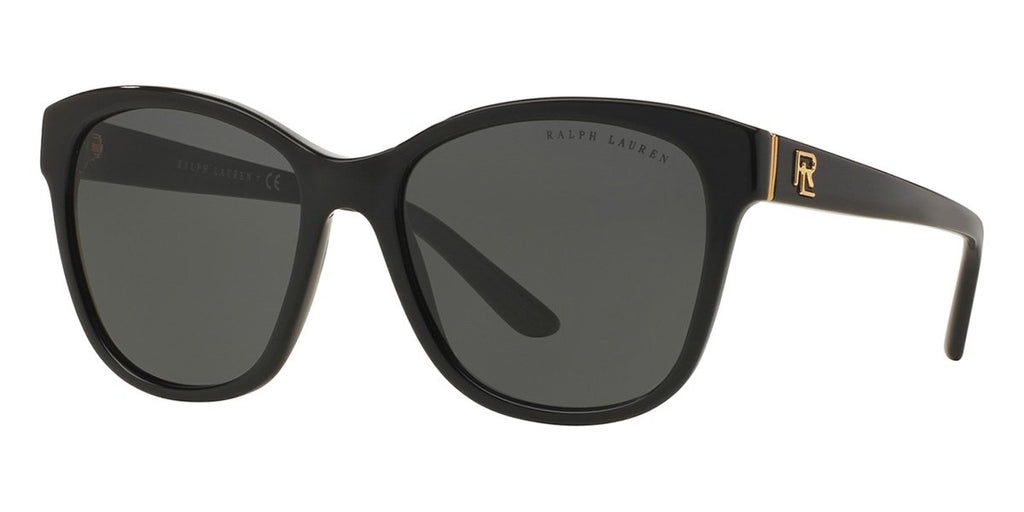 ralph lauren rl8143 500187