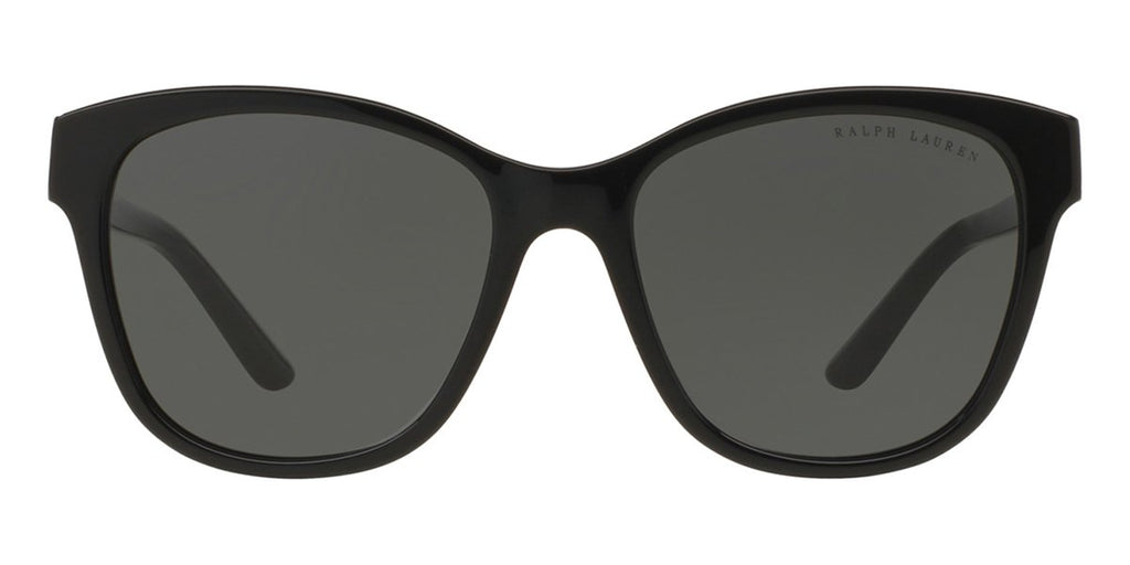 ralph lauren rl8143 500187