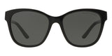 ralph lauren rl8143 500187