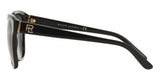 ralph lauren rl8143 500187