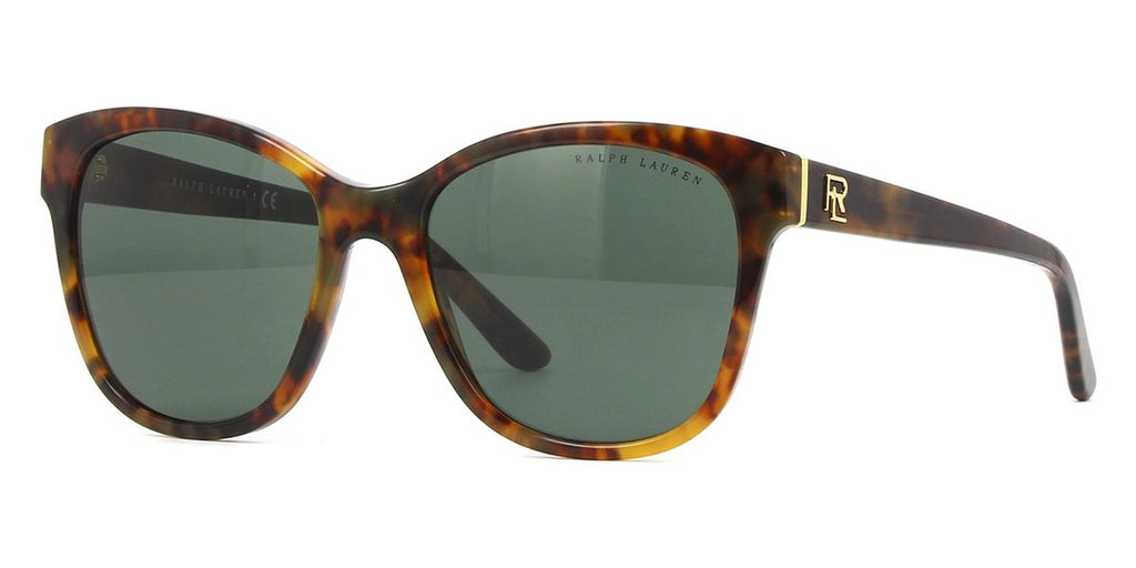 ralph lauren rl8143 501771