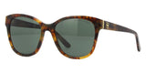 ralph lauren rl8143 501771