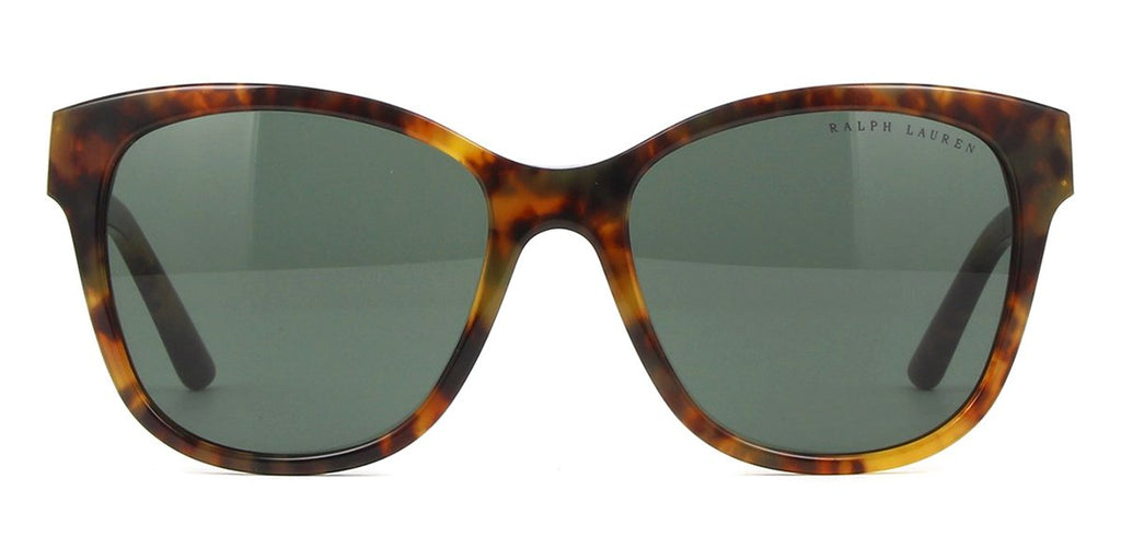ralph lauren rl8143 501771