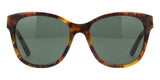 ralph lauren rl8143 501771