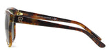 ralph lauren rl8143 501771