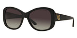 ralph lauren rl8144 50018g