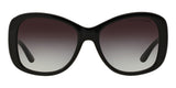 ralph lauren rl8144 50018g