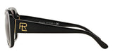 ralph lauren rl8144 50018g