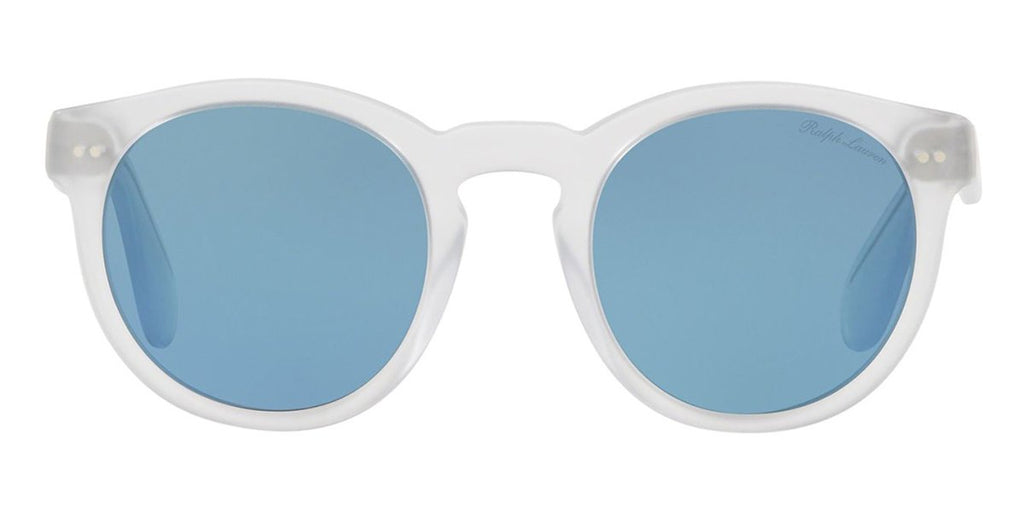 ralph lauren rl8146p 500256