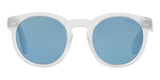 ralph lauren rl8146p 500256