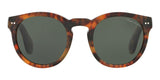 ralph lauren rl8146p 501752