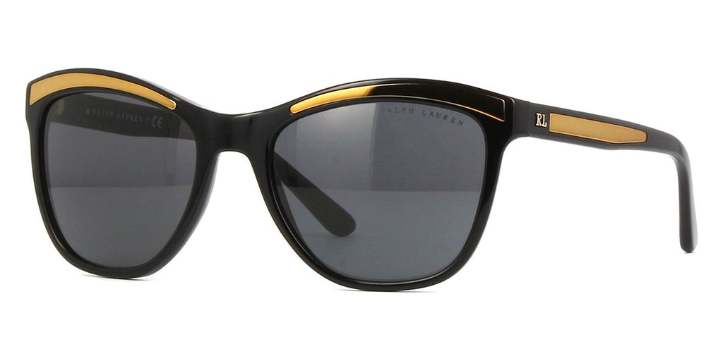 ralph lauren rl8150 500187
