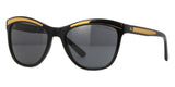 ralph lauren rl8150 500187