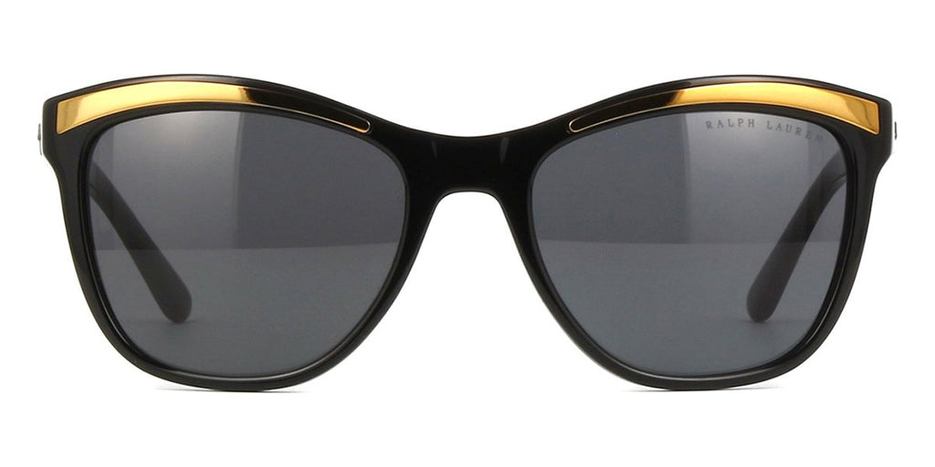 ralph lauren rl8150 500187