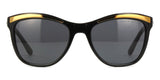 ralph lauren rl8150 500187