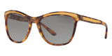 ralph lauren rl8150 561511