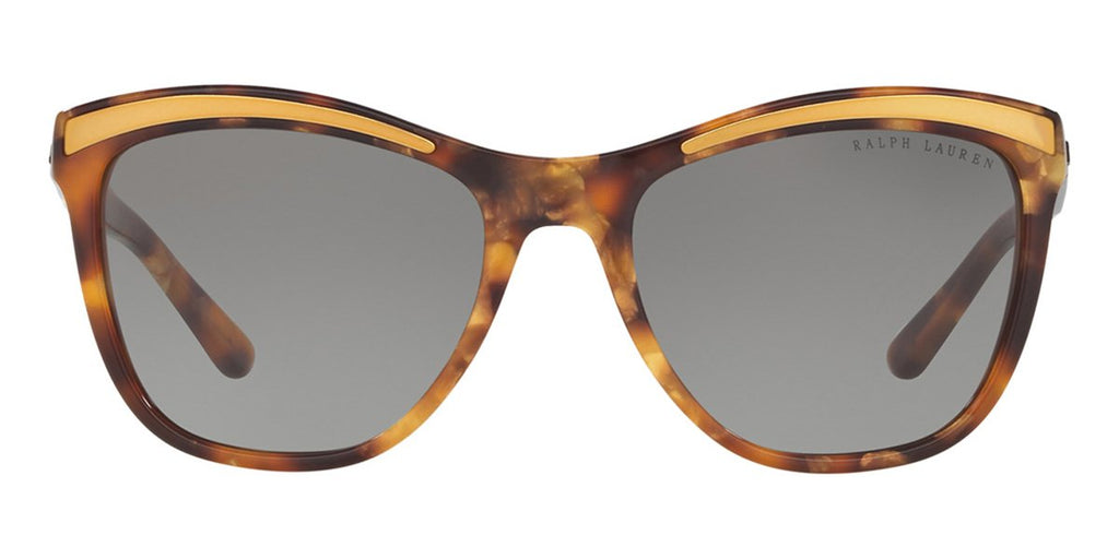 ralph lauren rl8150 561511
