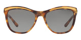ralph lauren rl8150 561511