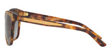 ralph lauren rl8150 561511