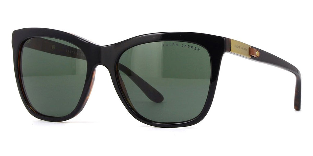 ralph lauren rl8151q 526071