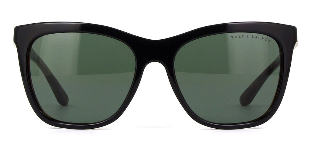 ralph lauren rl8151q 526071