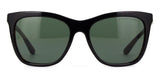 ralph lauren rl8151q 526071