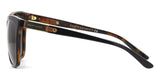 ralph lauren rl8151q 526071