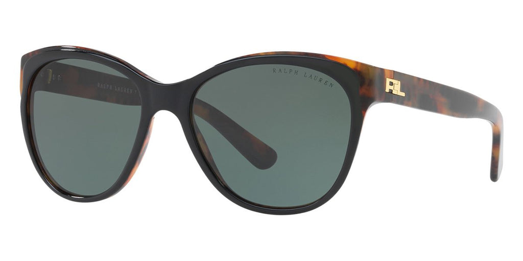 ralph lauren rl8156 526071