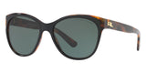 ralph lauren rl8156 526071