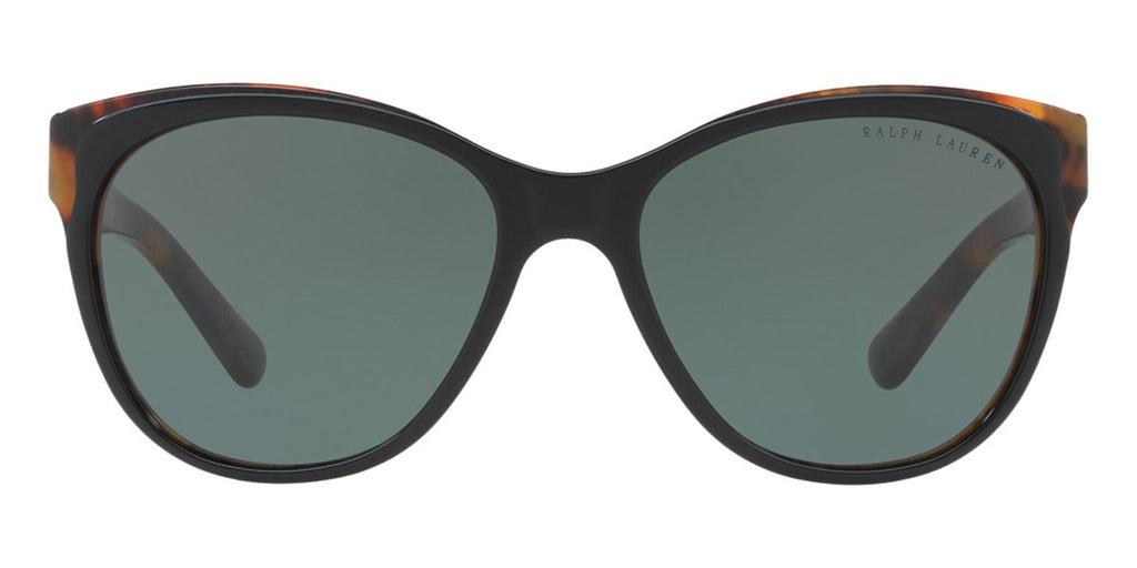 ralph lauren rl8156 526071