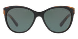 ralph lauren rl8156 526071