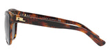 ralph lauren rl8156 526071