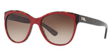 ralph lauren rl8156 563213