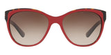 ralph lauren rl8156 563213