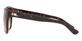 ralph lauren rl8156 563213