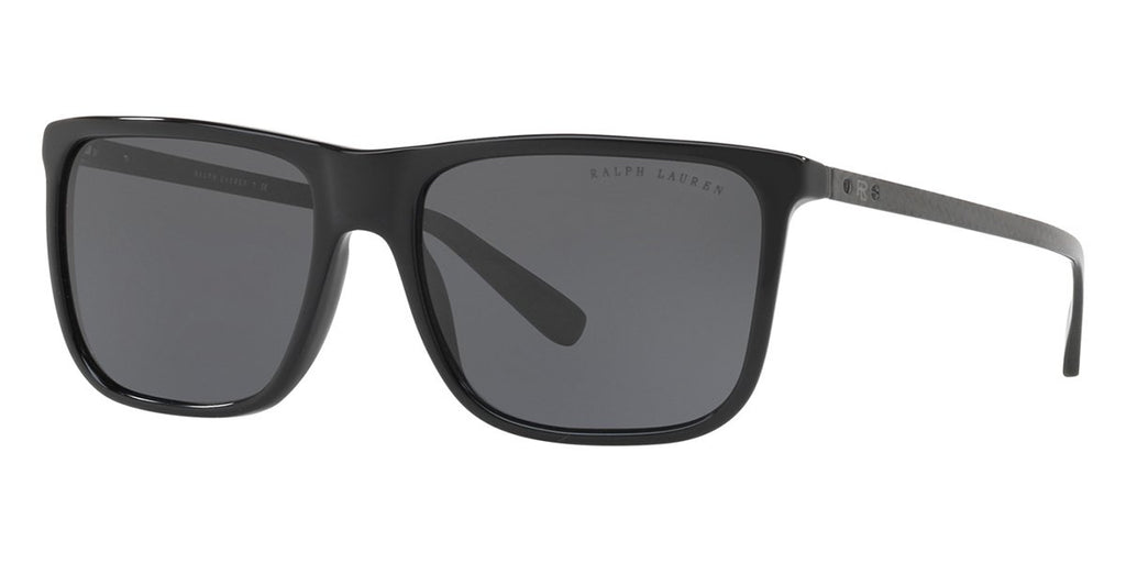 ralph lauren rl8157 500187