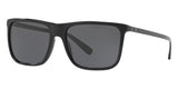 ralph lauren rl8157 500187