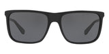 ralph lauren rl8157 500187