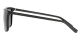 ralph lauren rl8157 500187