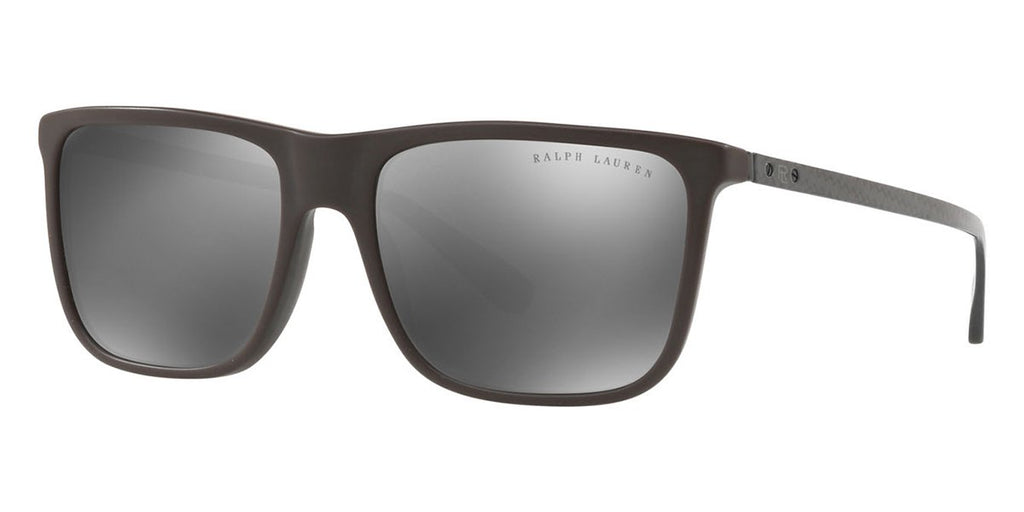 ralph lauren rl8157 56436g