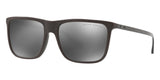 ralph lauren rl8157 56436g