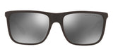 ralph lauren rl8157 56436g
