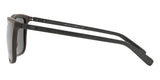 ralph lauren rl8157 56436g