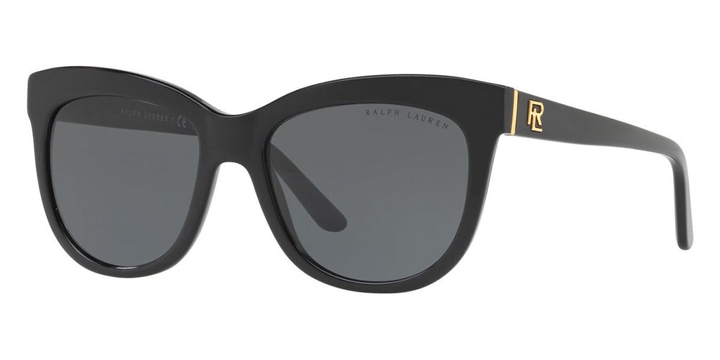 ralph lauren rl8158 500187
